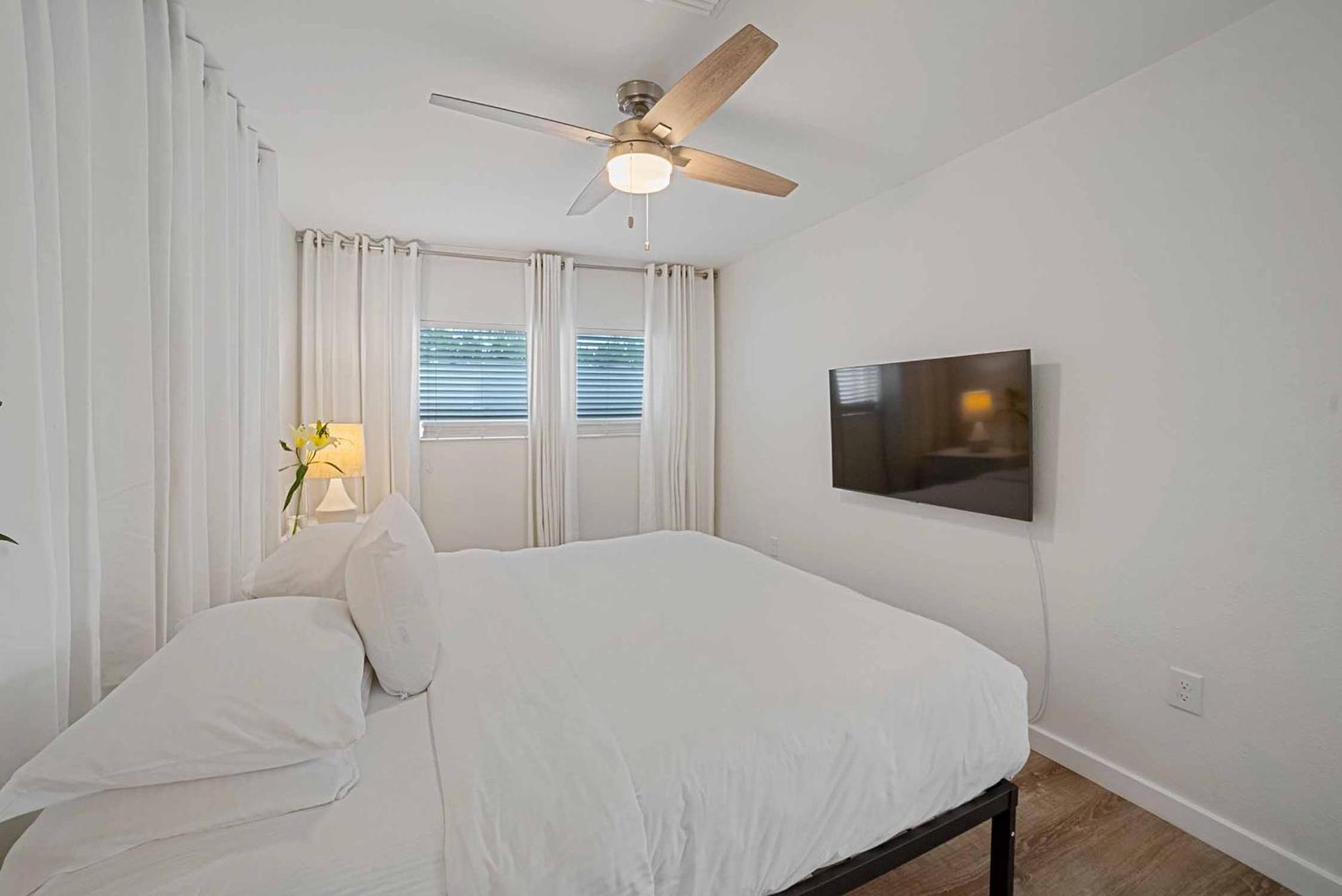 Casey Key Resort - Gulf Shores Нокомис Экстерьер фото