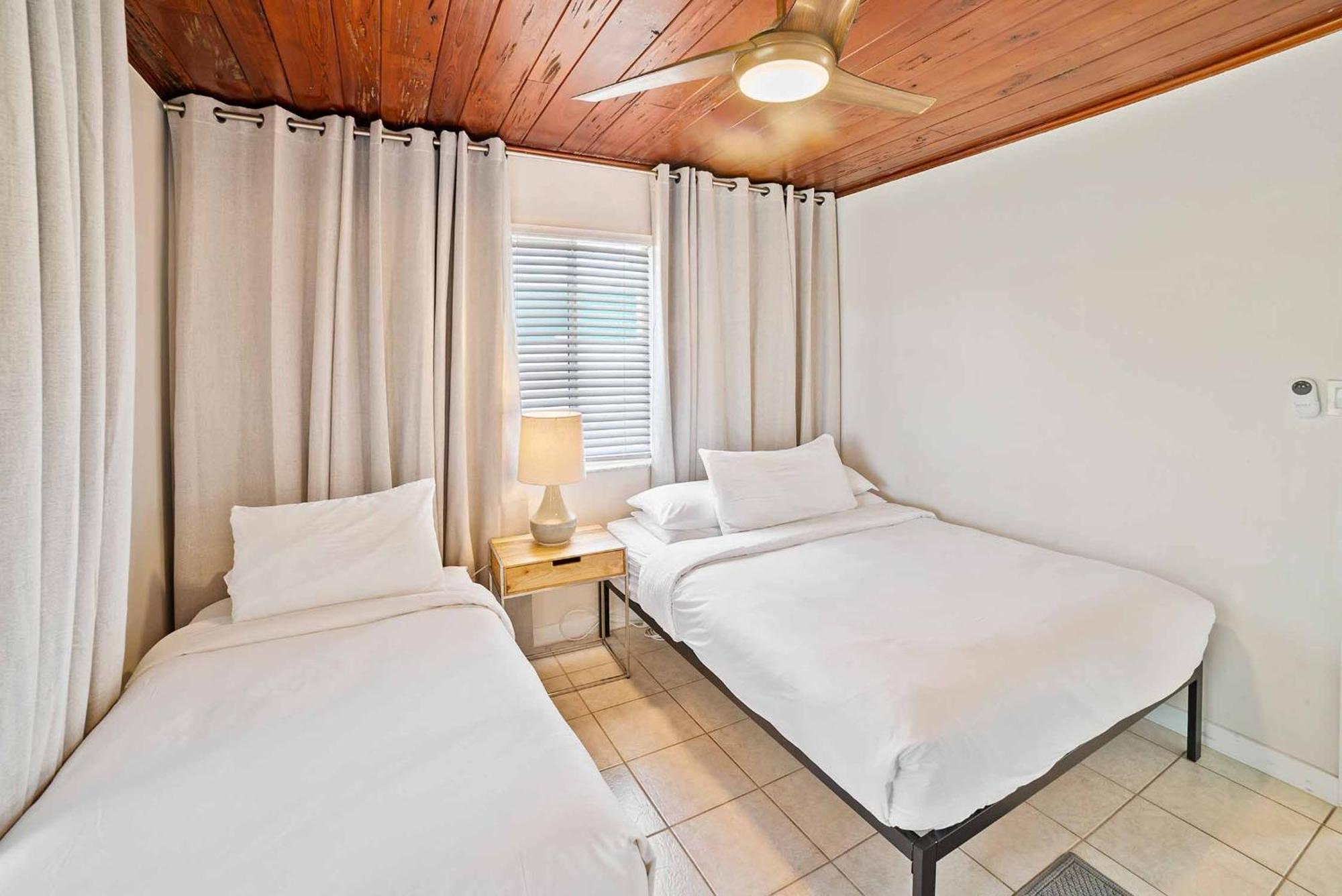 Casey Key Resort - Gulf Shores Нокомис Экстерьер фото
