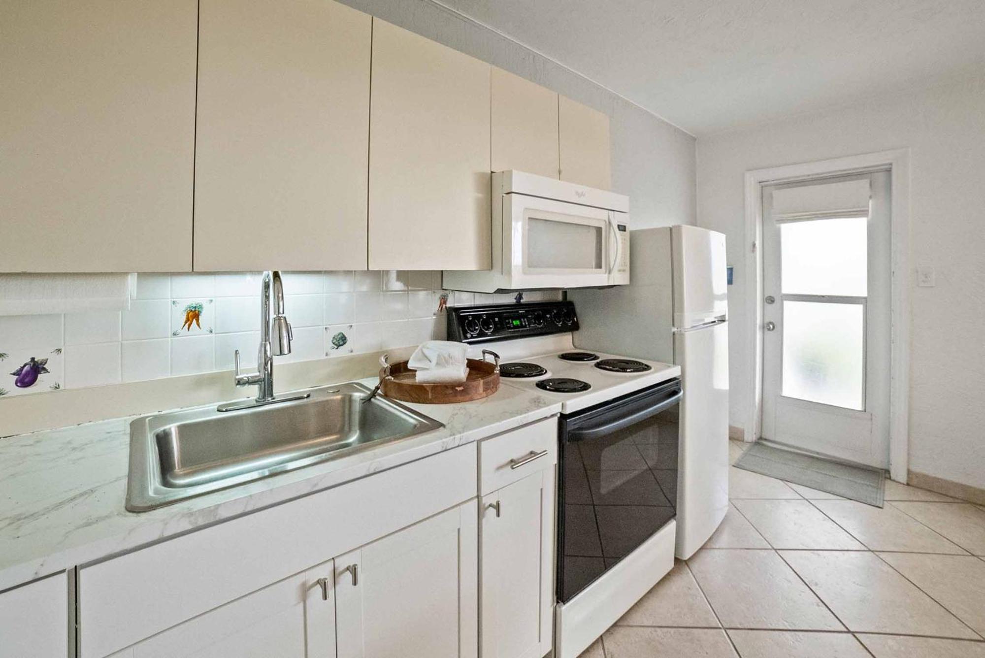 Casey Key Resort - Gulf Shores Нокомис Экстерьер фото