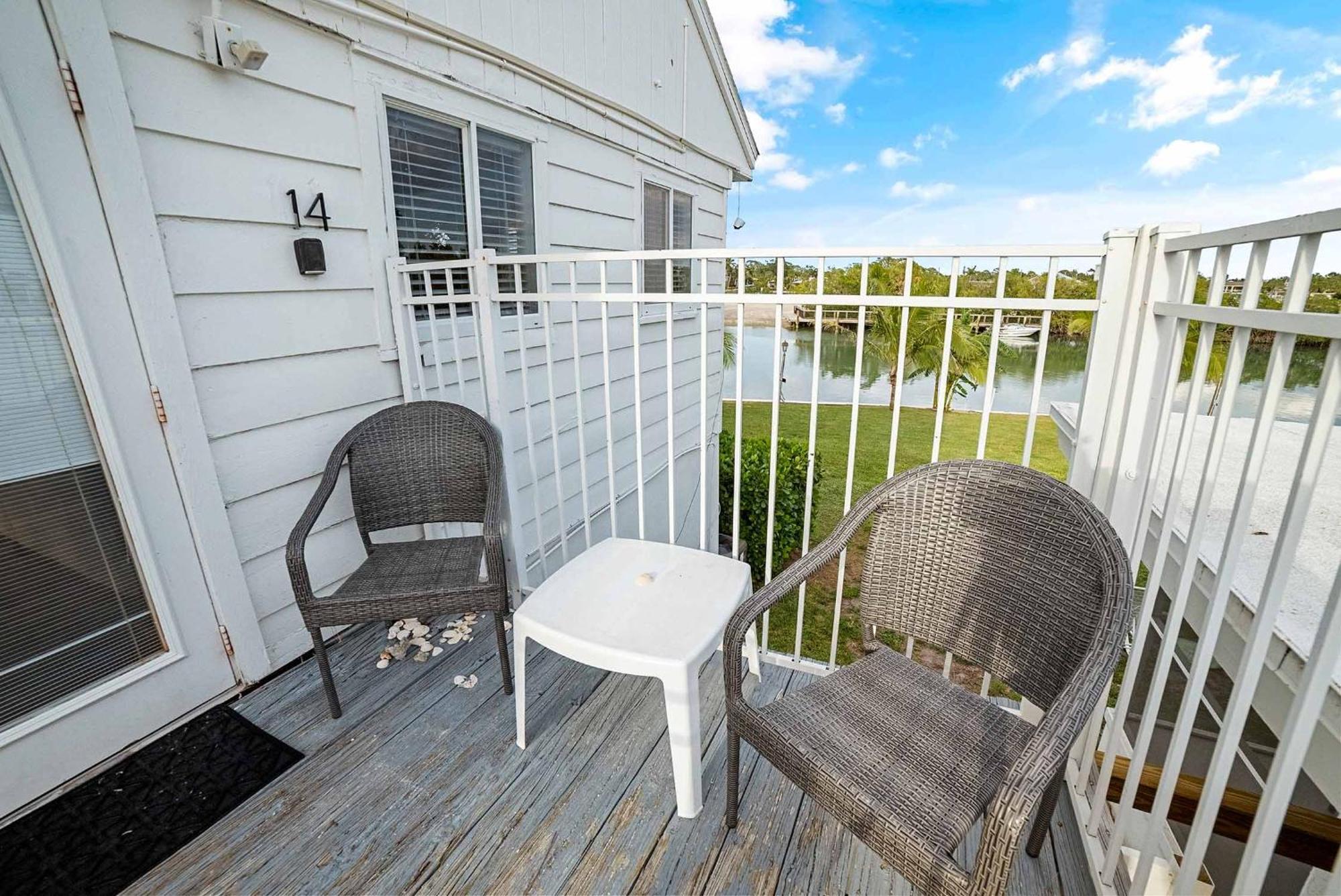 Casey Key Resort - Gulf Shores Нокомис Экстерьер фото