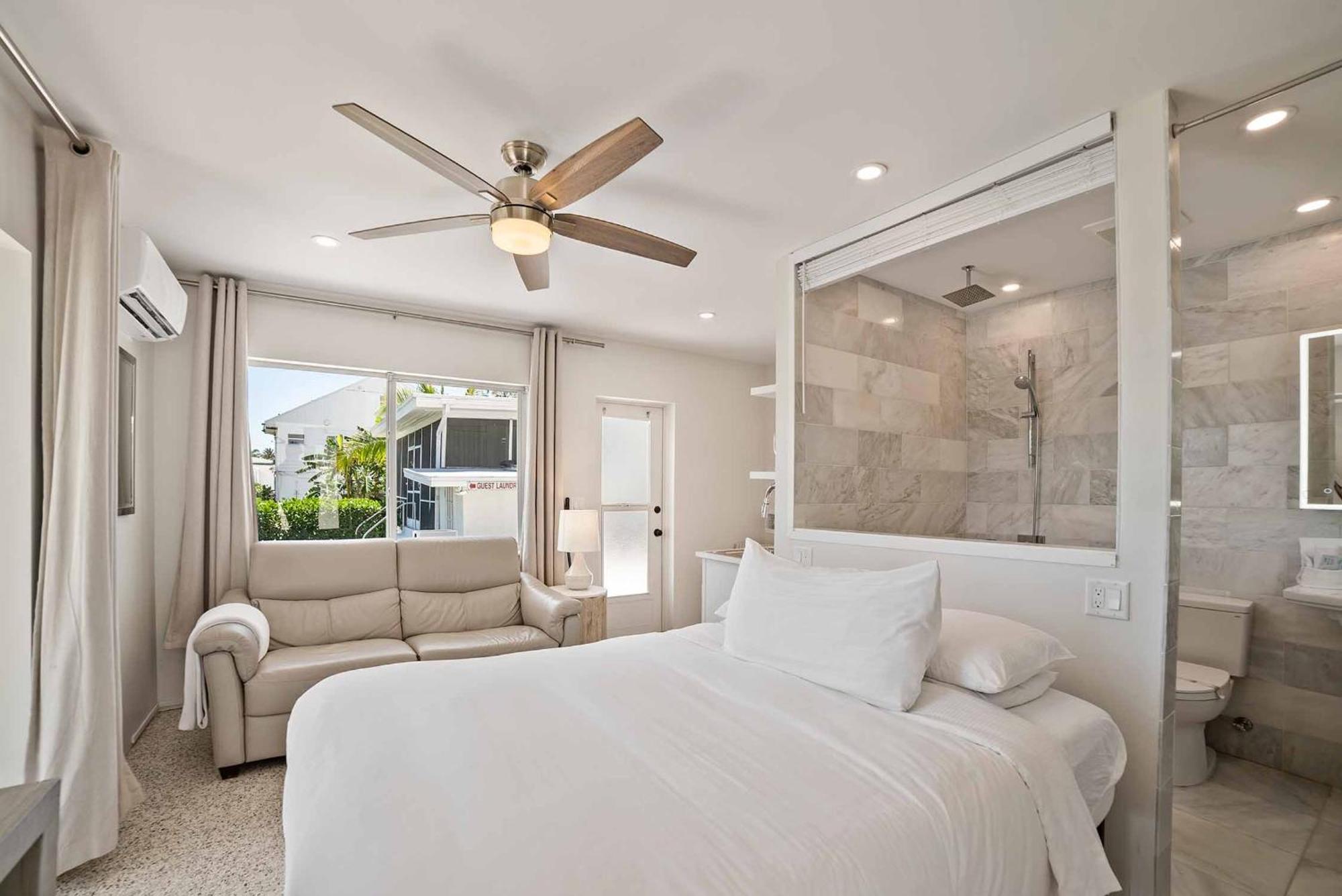 Casey Key Resort - Gulf Shores Нокомис Экстерьер фото