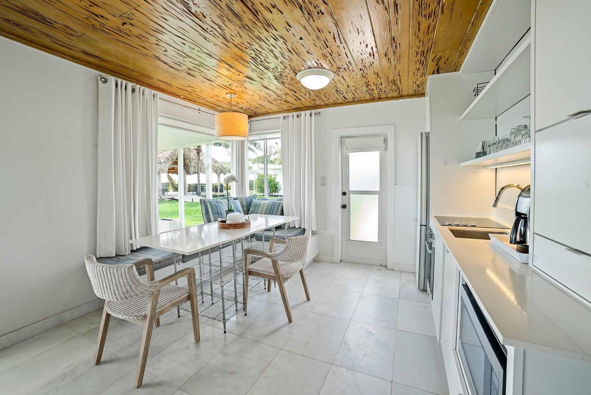 Casey Key Resort - Gulf Shores Нокомис Экстерьер фото