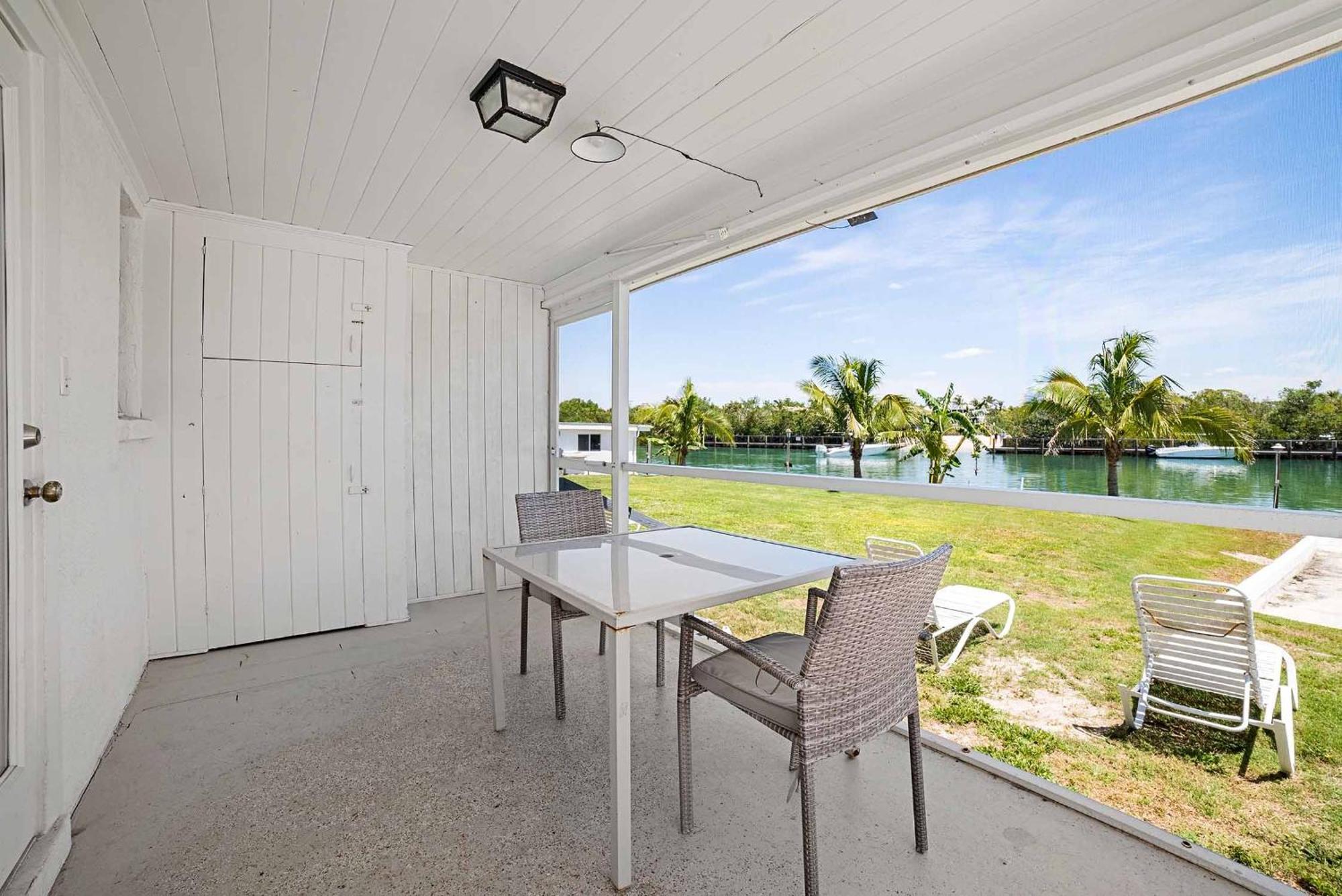 Casey Key Resort - Gulf Shores Нокомис Экстерьер фото