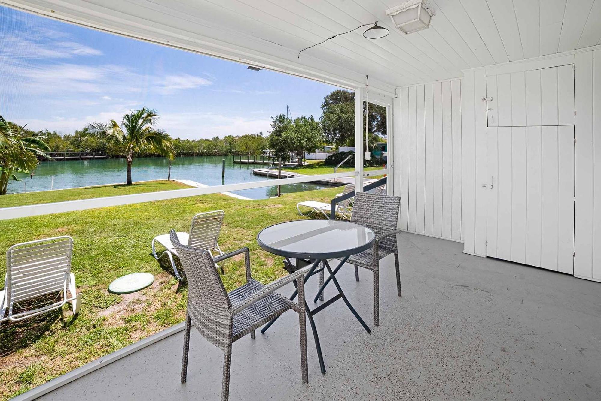 Casey Key Resort - Gulf Shores Нокомис Экстерьер фото