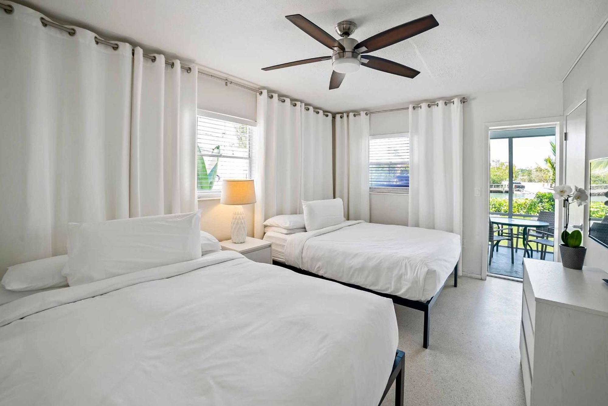Casey Key Resort - Gulf Shores Нокомис Экстерьер фото
