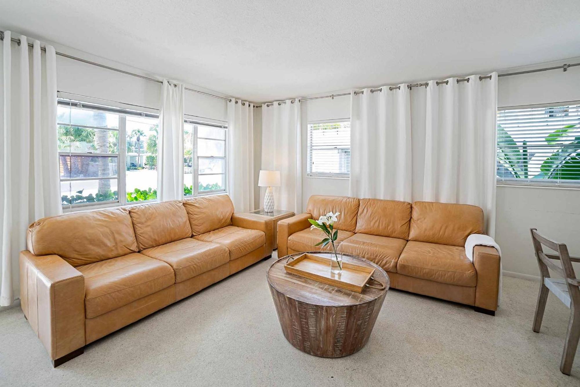 Casey Key Resort - Gulf Shores Нокомис Экстерьер фото
