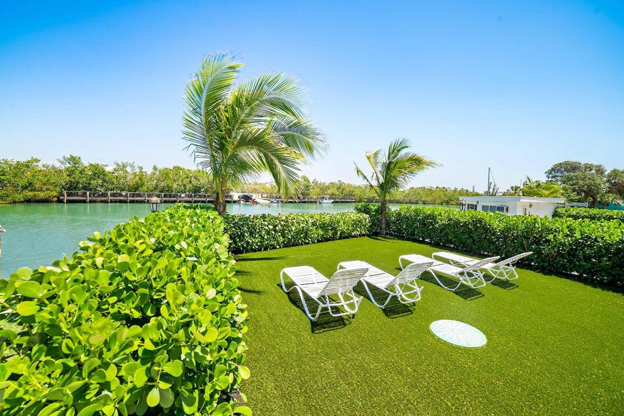 Casey Key Resort - Gulf Shores Нокомис Экстерьер фото